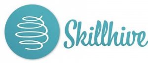 Skillhive Logo2